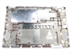 Asus L410ma Bottom Cover 3Cbkwbajn10