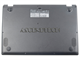 Asus L410ma Bottom Cover 3Cbkwbajn00
