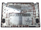 Asus L410ma Bottom Cover 3Cbkwbajn00