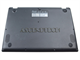 Asus L410ma Bottom Cover 3Cbkwbajn00
