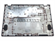 Asus L410ma Bottom Cover 3Cbkwbajn00