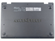 Asus E210ma Bottom Cover 3Cbkzbajn30