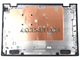 Asus E210ma Bottom Cover 3Cbkzbajn30