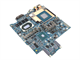 Dell Alienware M15 R4 Motherboard 3Cfg8