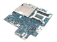 Dell Alienware M15 R4 Motherboard 3Cfg8
