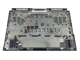 Asus Tuf Fa507 Bottom Base 3Cnjkbajn70