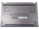 Asus Ga503rm Bottom Cover 3Cnjpbajn00