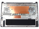 Asus Ga503rm Bottom Cover 3Cnjpbajn00