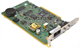Us Robotics 3Com 56K V90 Pci Fax Modem. Model: 3Cp2976-Oem 50 