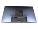 Dell S2419hgf Monitor Back Cover 3Cy31 Dell S2419hgf Monitor Back Cover 3Cy31. Part Number: 3Cy31 03Cy31 Cn-03Cy31