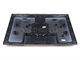 Dell S2419hgf Monitor Back Cover 3Cy31 Dell S2419hgf Monitor Back Cover 3Cy31. Part Number: 3Cy31 03Cy31 Cn-03Cy31