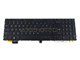 Dell Alienware M15 M17 Us Keyboard 3D7nn Dell Alienware M15 M17 Us Keyboard 3D7nn. Part Number: 3D7nn 03D7nn Cn-03D7nn