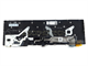 Dell Alienware M15 M17 Us Keyboard 3D7nn Dell Alienware M15 M17 Us Keyboard 3D7nn. Part Number: 3D7nn 03D7nn Cn-03D7nn