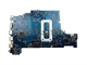 Dell Inspiron 15 3593 Motherboard 3Dd3k. Part Number: 3Dd3k 03Dd3k Cn-03Dd3k. Model: Fdi55 La-J081p