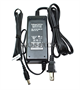 Cisco 8742Hdc 100-240V 36W Power Adapter