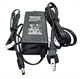 Cisco 8742Hdc 100-240V 36W Power Adapter