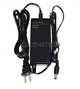 Cisco 8742Hdc 100-240V 36W Power Adapter