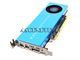 Amd Radeon Pro Wx2100 Video Card 3Dwx7. Part Number: 3Dwx7 03Dwx7 Cn-03Dwx7. Model: D091