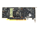 Amd Radeon Pro Wx2100 Video Card 3Dwx7. Part Number: 3Dwx7 03Dwx7 Cn-03Dwx7. Model: D091