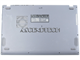 Asus X515ja Bottom Cover 3Dxkubajn00 Asus X515ja Bottom Cover 3Dxkubajn00