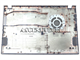 Asus X515ja Bottom Cover 3Dxkubajn00 Asus X515ja Bottom Cover 3Dxkubajn00