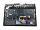 Dell Alienware Kb Palmrest Tp Assy 3Dygj. Part Number: 3Dygj 03Dygj Cn-03Dygj