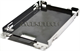 Hp Pavillion Dv9000/6000 Hdd Caddy 3E01