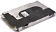 Hp Pavillion Dv9000/6000 Hdd Caddy 3E01