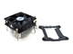 Avc I5 I7 Heatsink Fan Assy 3E16443dc