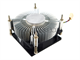 Avc I5 I7 Heatsink Fan Assy 3E16443dc