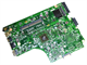 Dell Inspiron 15 3541 Motherboard 3F7wk. Model: Cn-03F7wk 03F7wk Xy1kc
