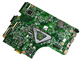 Dell Inspiron 15 3541 Motherboard 3F7wk. Model: Cn-03F7wk 03F7wk Xy1kc