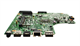 Dell Inspiron 15 3541 Motherboard 3F7wk. Model: Cn-03F7wk 03F7wk Xy1kc