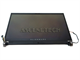 Dell Aw M15 R3 15.6" Uhd Lcd Assy 3Fcdd Dell Aw M15 R3 15.6" Uhd Lcd Assy 3Fcdd. Part Number: 3Fcdd 03Fcdd Cn-03Fcdd