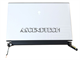 Dell Aw M15 R3 15.6" Uhd Lcd Assy 3Fcdd Dell Aw M15 R3 15.6" Uhd Lcd Assy 3Fcdd. Part Number: 3Fcdd 03Fcdd Cn-03Fcdd
