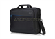 Dell 14" Laptop Carrying Briefcase 3Fgym. Model: Kh-03Fgym Pf-Bc-Bk-4-17
