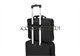Dell 14" Laptop Carrying Briefcase 3Fgym. Model: Kh-03Fgym Pf-Bc-Bk-4-17