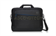 Dell 14" Laptop Carrying Briefcase 3Fgym. Model: Kh-03Fgym Pf-Bc-Bk-4-17