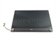 Dell Precision 5540 Screen Assy 3Fkrx. Part Number: 3Fkrx 03Fkrx Cn-03Fkrx