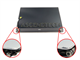 Dell Precision 5540 Screen Assy 3Fkrx. Part Number: 3Fkrx 03Fkrx Cn-03Fkrx
