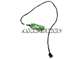 Dell Inspiron Touch Screen 3Ftqrcb0010. Model: 3Ftqrcb0010 Datqrath4b0