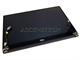 Dell Xps 9570 15.6" Uhd Lcd Assy P15r3. Part Number: P15r3 0P15r3 Cn-0P15r3