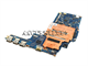 Dell Chromebook 3180 Motherboard 3G5cf. Part Number: 3G5cf 03G5cf Cn-03G5cf. Model: Cav01/11 La-E374p