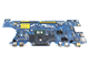 Dell Latitude E7470 Motherboard 3Gmp2. Part Number: 3Gmp2 03Gmp2 Cn-03Gmp2. Model: Aaz60 La-C461p
