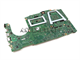 Dell G5 15 5500 Laptop Motherboard 3Gnh6. Part Number: 3Gnh6 03Gnh6 Cn-03Gnh6
