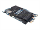 Dell Inspiron 14 7425 Motherboard 3Gw69. Part Number: 3Gw69 03Gw69 Cn-03Gw69