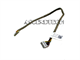 Dell Lcd Inverter Board Cable 3Gyt1