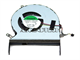 Asus Q502la Cooling Fan 3Hbk1tmjn10