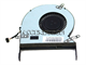 Asus Q502la Cooling Fan 3Hbk1tmjn10