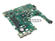 Dell Inspiron 15 3565 Motherboard 3Hy7p. Part Number: 3Hy7p 03Hy7p Cn-03Hy7p